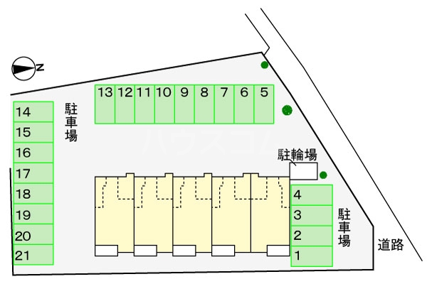 14/30 その他画像