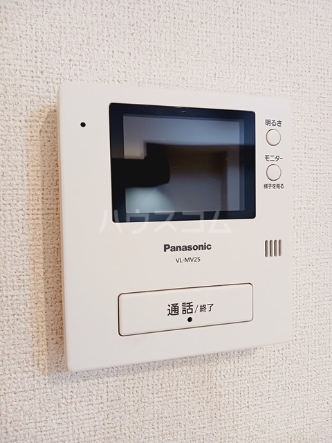 12/30 その他画像