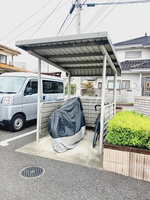 13/30 その他画像