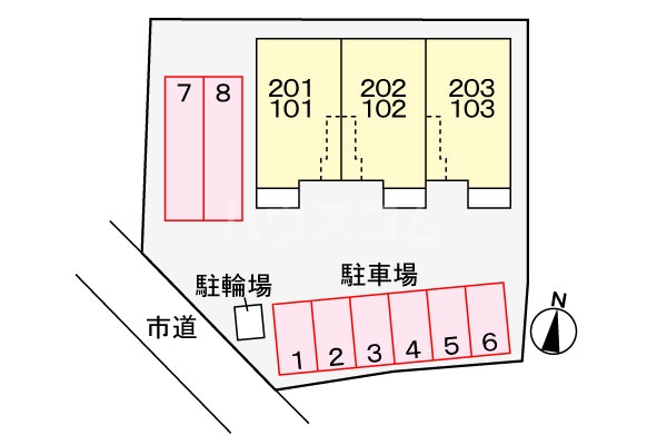 14/30 その他画像