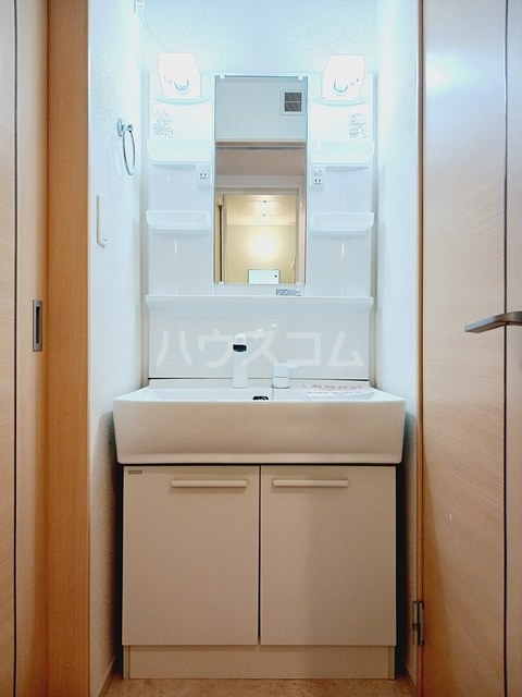 11/30 その他画像