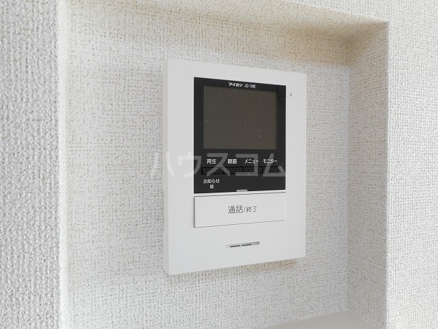 12/25 その他画像