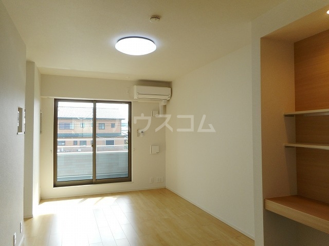 3/25 リビング/ダイニング