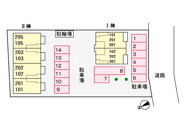 14/25 その他画像