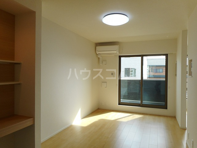 3/25 リビング/ダイニング