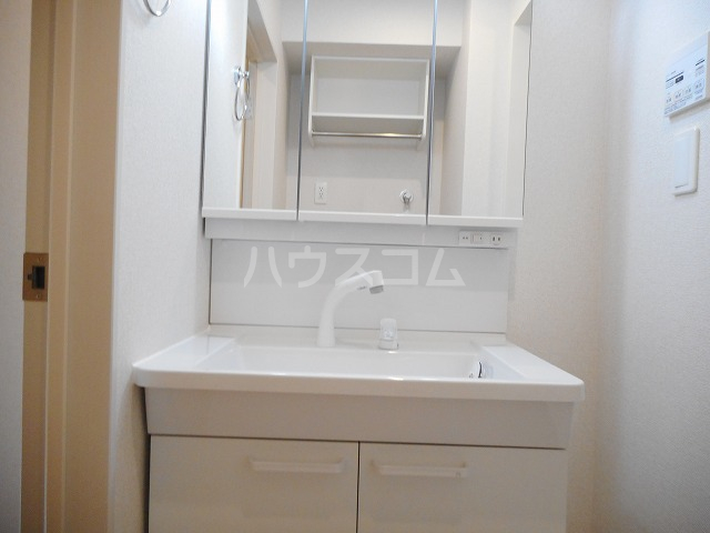 12/25 その他画像