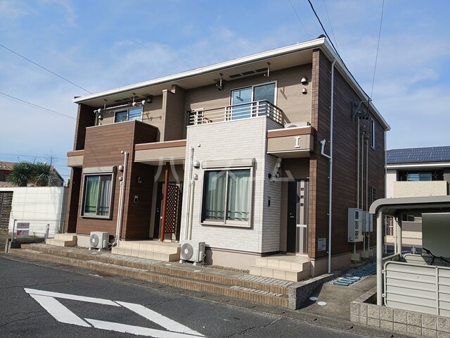 1/20 外観