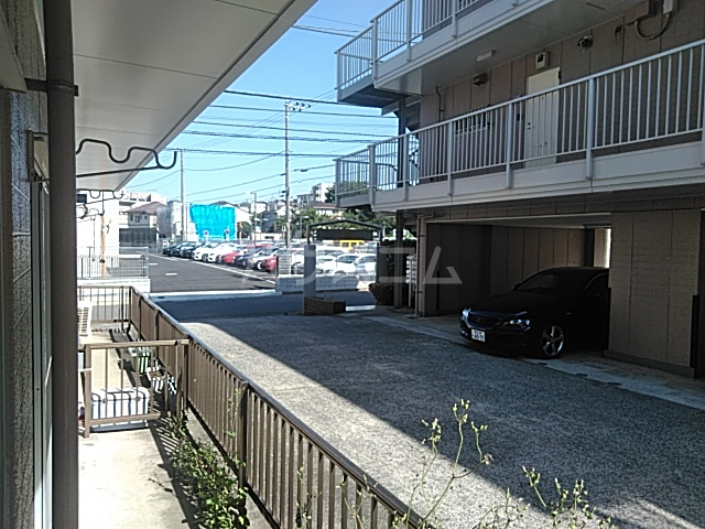 13/22 その他画像