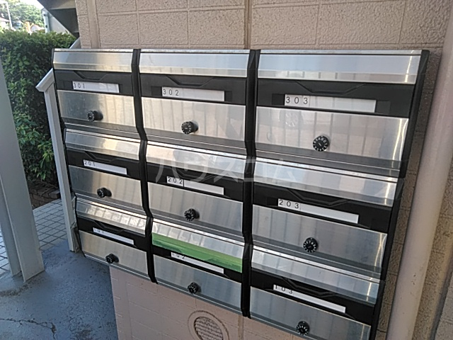 14/22 その他画像