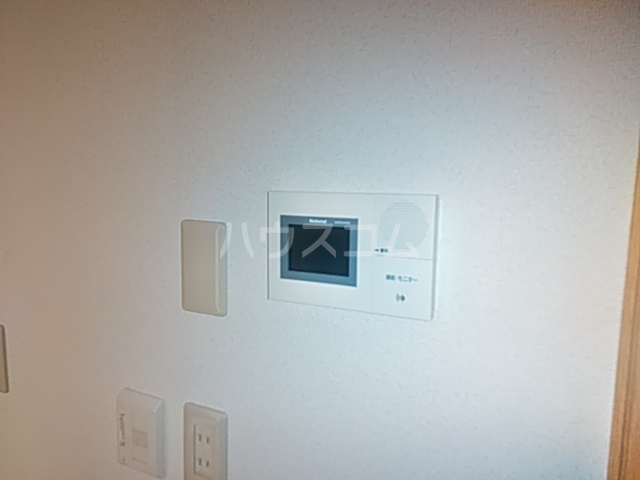 15/22 その他画像