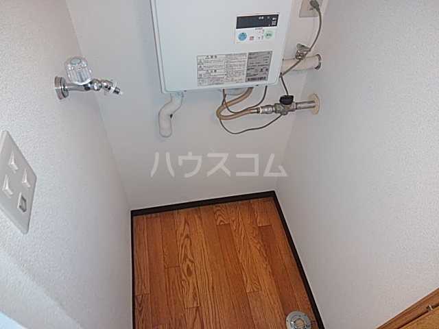 16/22 その他画像