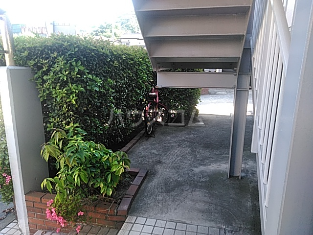 17/22 その他画像