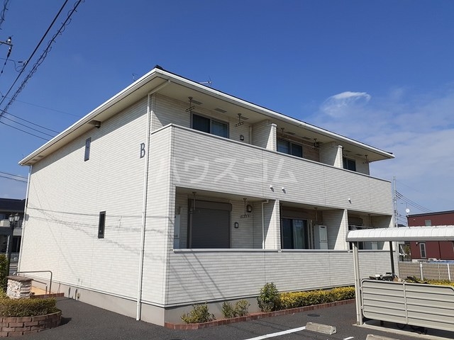 1/24 外観
