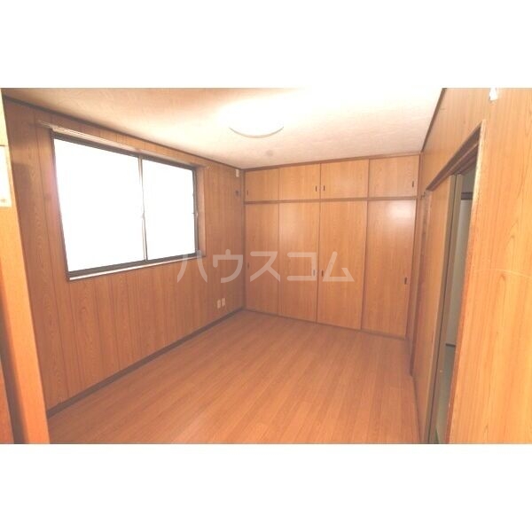 7/19 室内