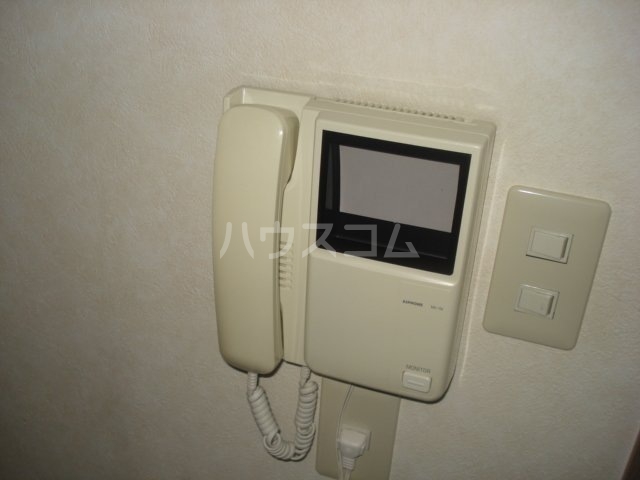 15/30 その他画像