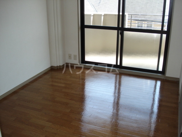 16/30 その他画像