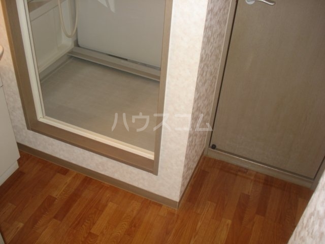 18/30 その他画像