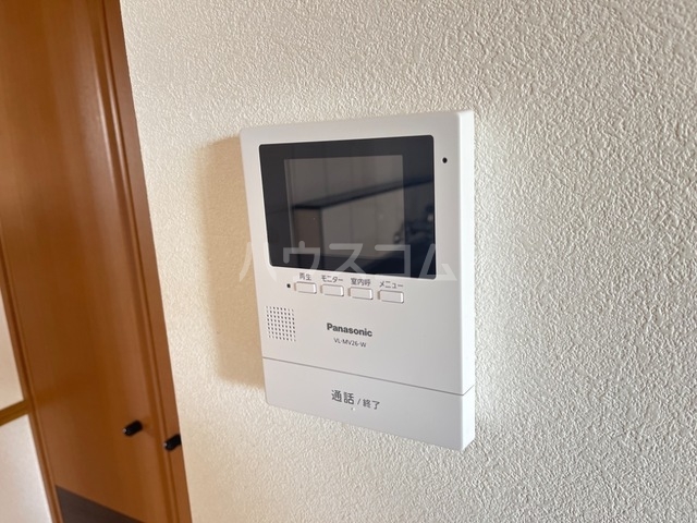 21/26 その他画像