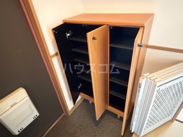 23/26 その他画像