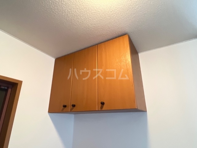 24/26 その他画像