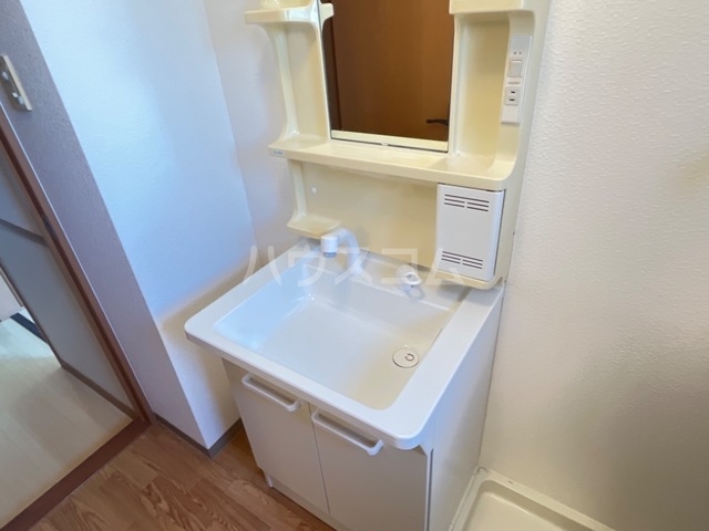 20/26 その他画像