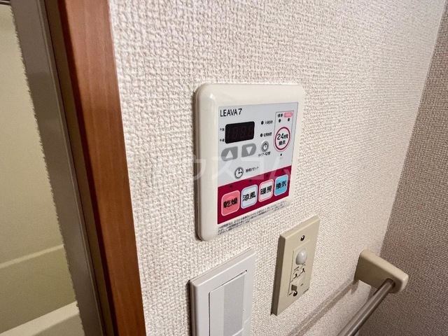 17/30 その他画像