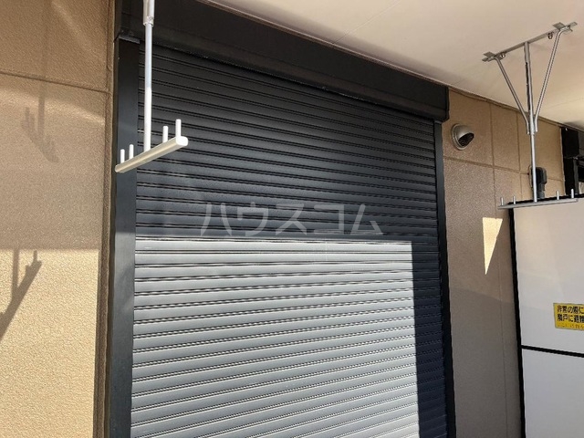 18/30 その他画像