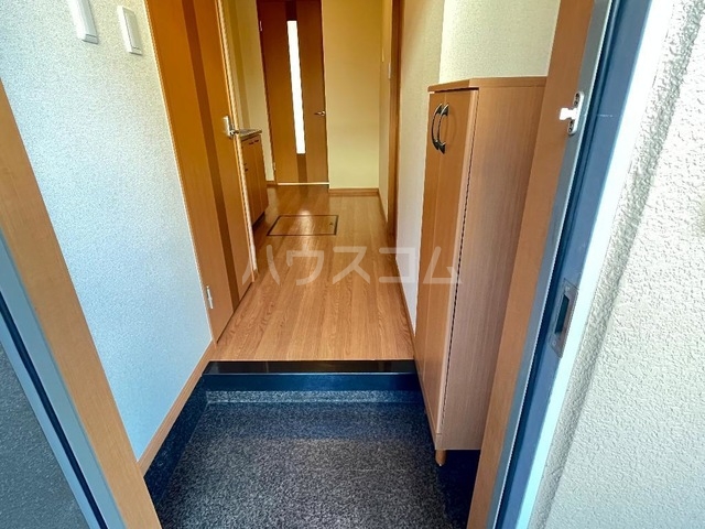 19/30 その他画像