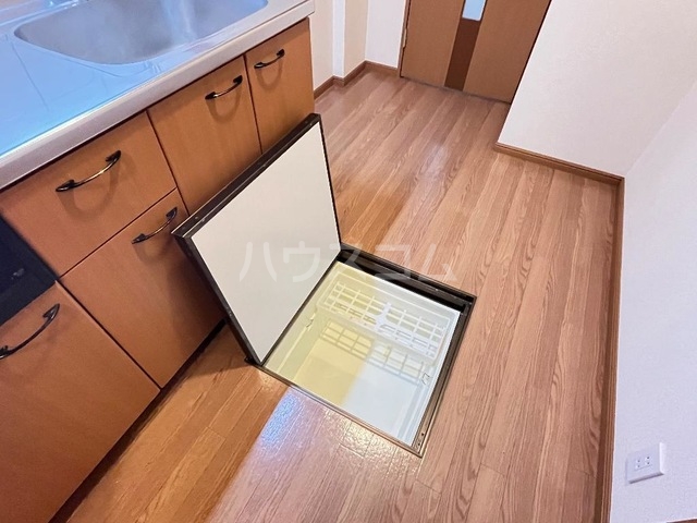 23/30 その他画像