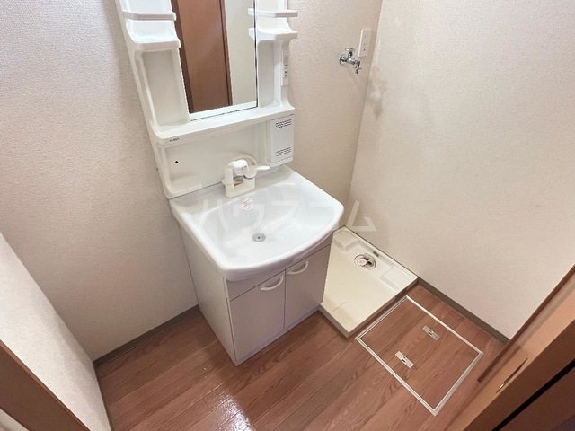 16/30 その他画像