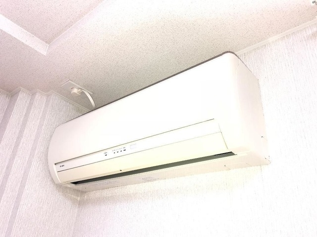 20/28 その他画像