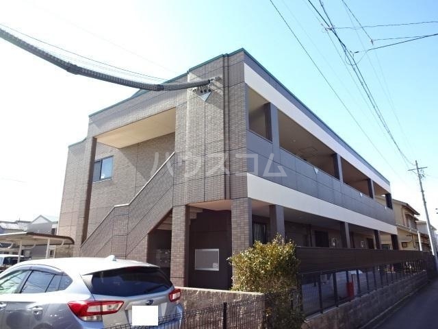 22/27 その他画像