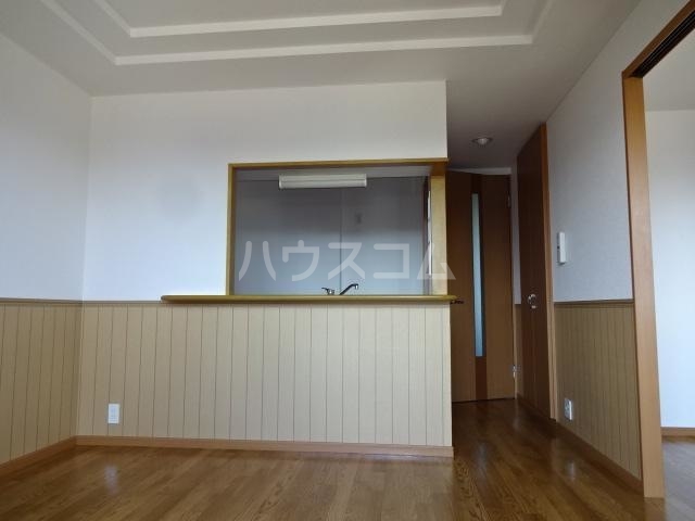 23/27 その他画像