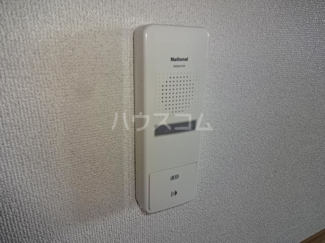 24/27 その他画像