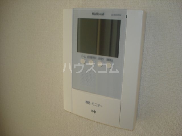 20/25 その他画像
