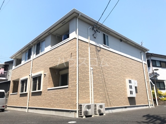 21/25 その他画像