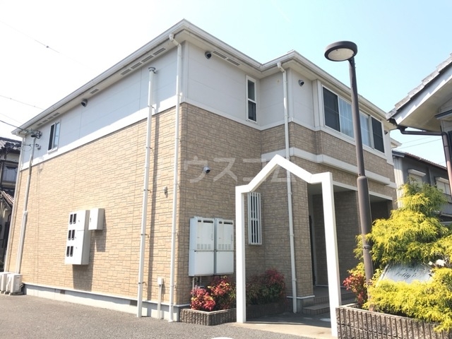 1/25 外観