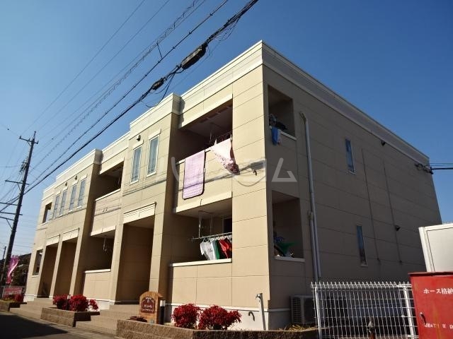 22/25 その他画像