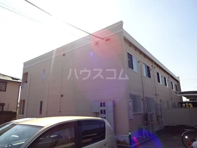 23/25 その他画像