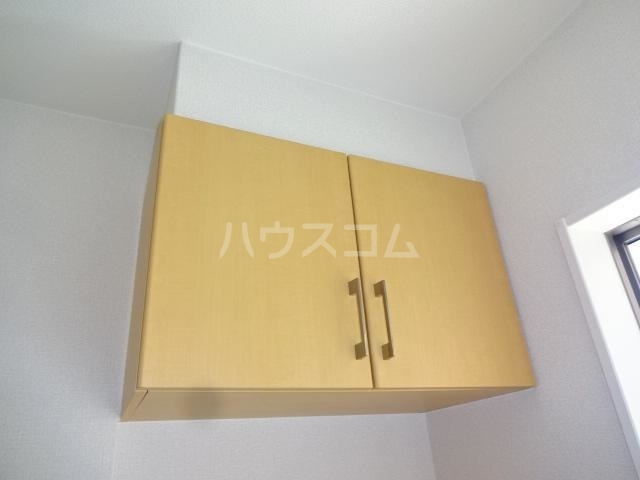 24/25 その他画像