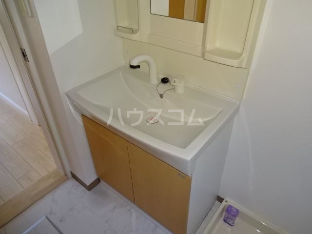 19/25 その他画像