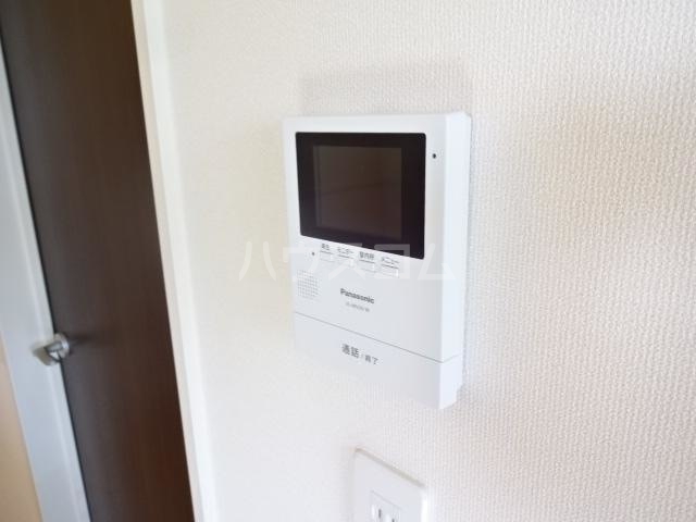 20/27 その他画像