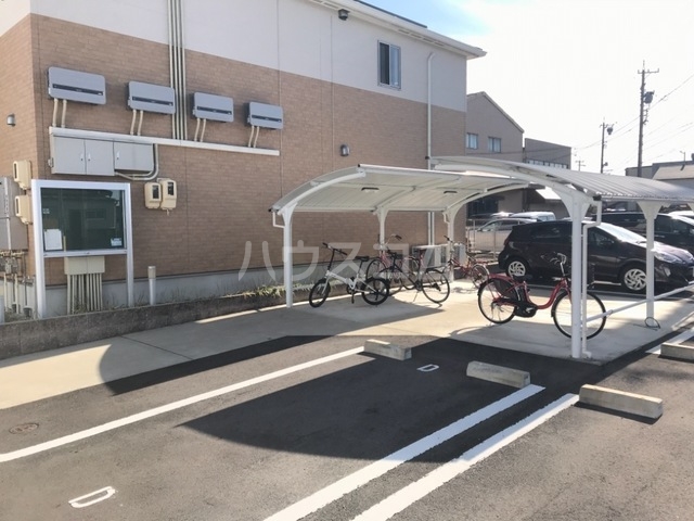 21/27 その他画像