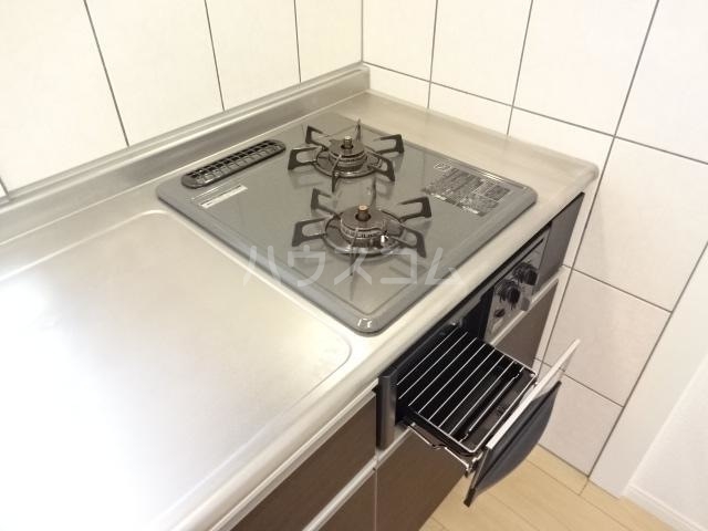 22/27 その他画像