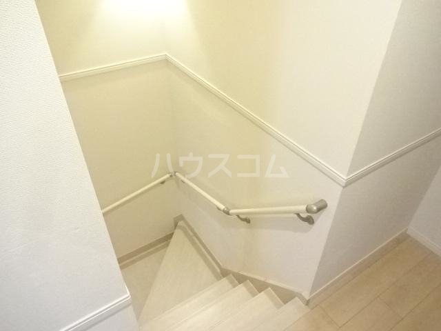 23/27 その他画像