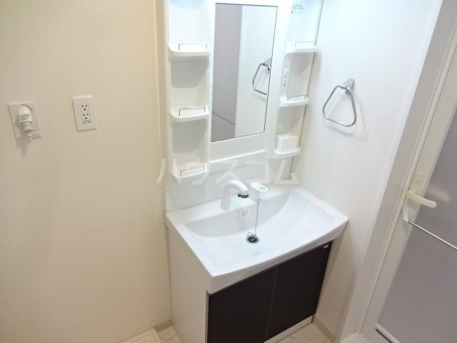 19/27 その他画像