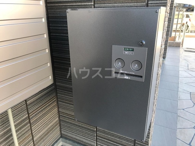 15/30 設備