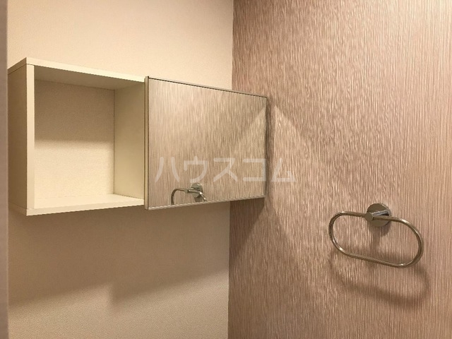 22/30 その他画像