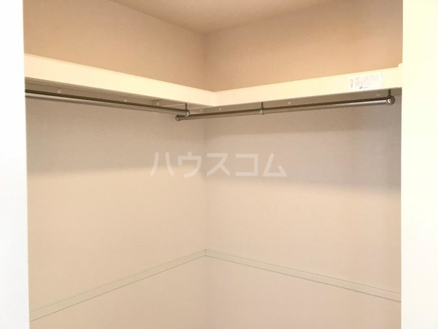 5/30 収納
