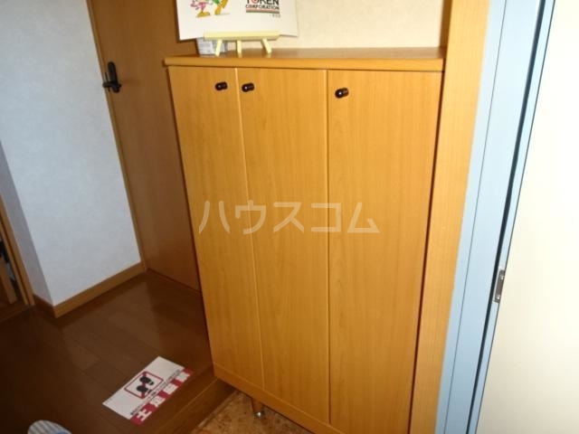 10/30 収納